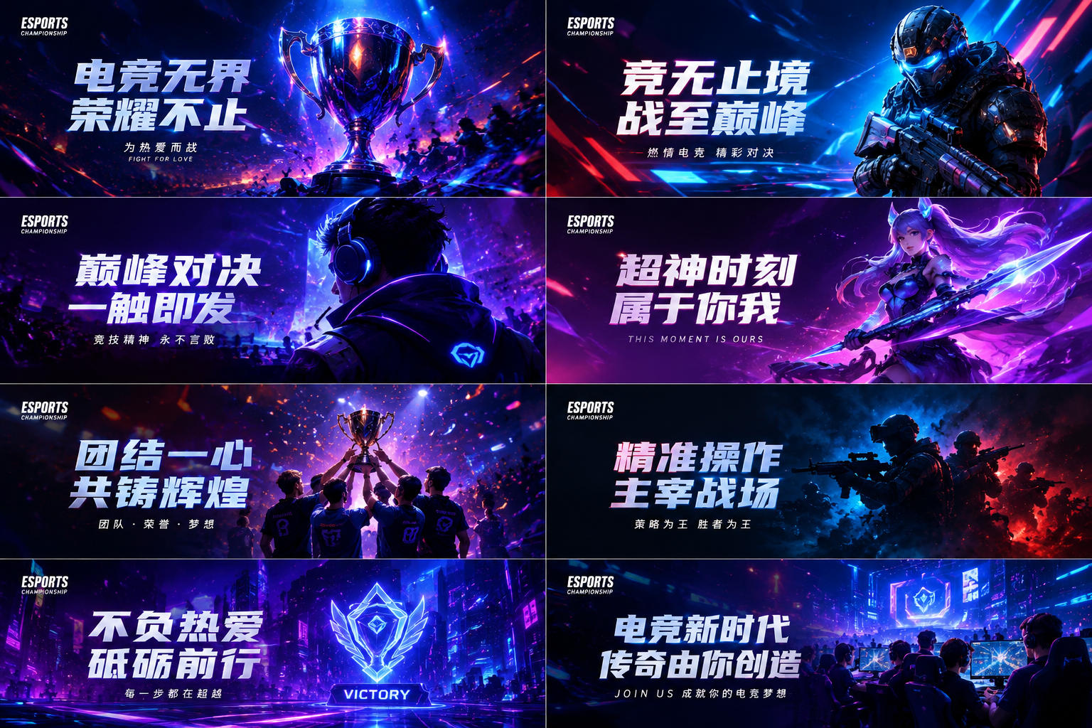 TP电玩魔豆传奇盘口 品牌创立
